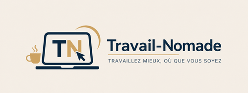 Travail-Nomade